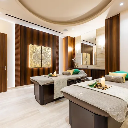 Adams Beach Hotel & Spa (Adults Only)-2